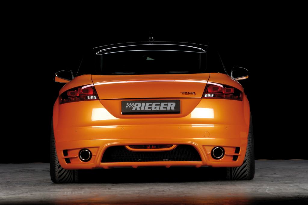 /var/www/rieger-event.de/images/gallery/Audi TT (8J) Coupe
